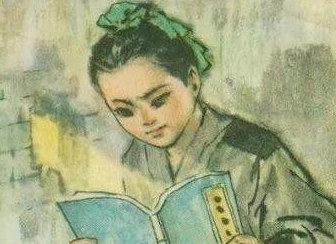 1690359754229540.png image.png