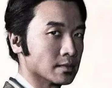 1663901283277592.png image.png