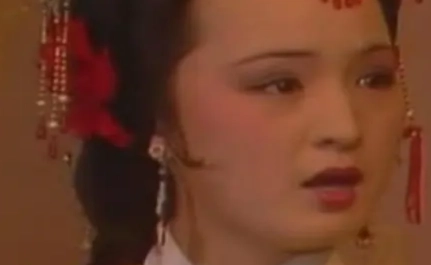 1666681143439842.png image.png