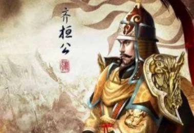 1663313220297919.png image.png