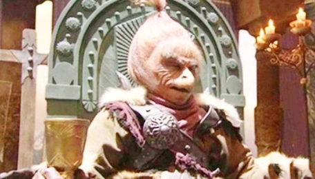 1556429922126383.png image.png