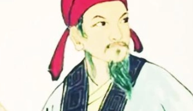 图片.png