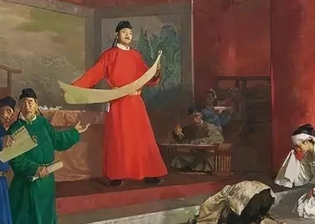 1675402351366980.png image.png