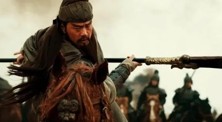 1666839130234311.png image.png