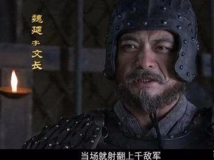 1661153374277288.png image.png