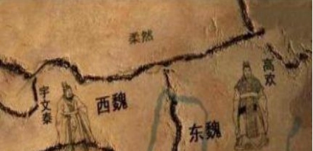 1611024579258358.png image.png