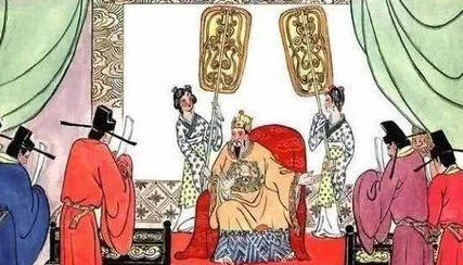 1662098399201293.png image.png