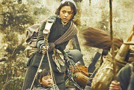 1576574631147243.png image.png