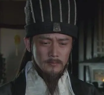 1676958943775140.png image.png