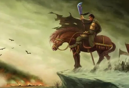 1679982481391443.png image.png