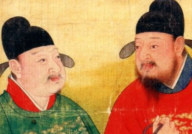 1657950078900058.png image.png