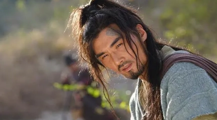 1666842461500841.png image.png