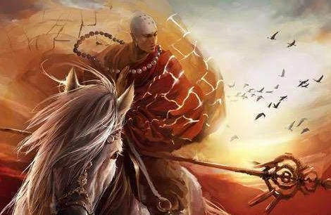 1554874641580550.png image.png