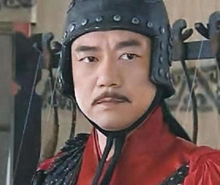 1657873268101015.png image.png