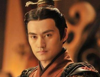 1661153293491538.png image.png