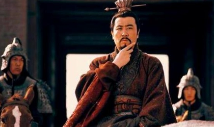 1660792337474516.png image.png