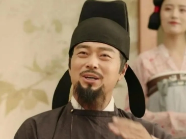 1656993093721300.png image.png