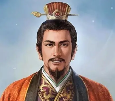 1665300673903261.png image.png
