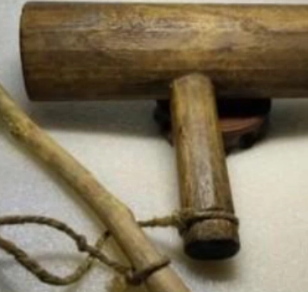 1664416601773280.png image.png