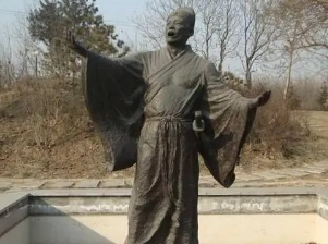 1656316975773895.png image.png