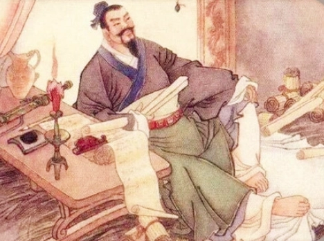 1575362396146807.png image.png