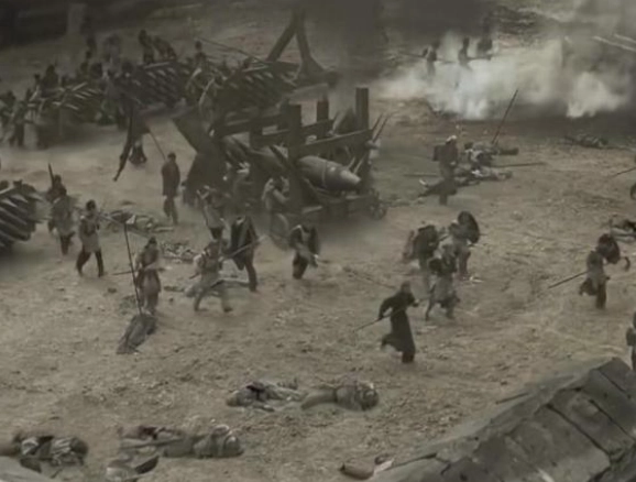 1564721889200766.png image.png