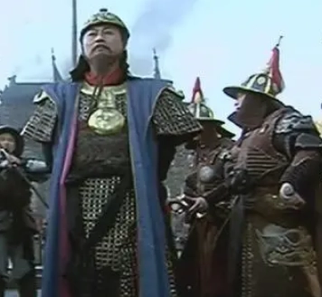 1679463422525878.png image.png