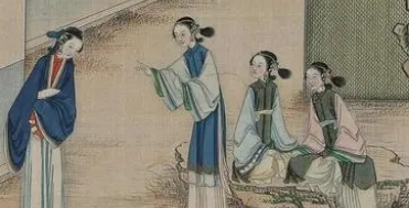 图片.png