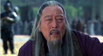 1660187107308102.png image.png