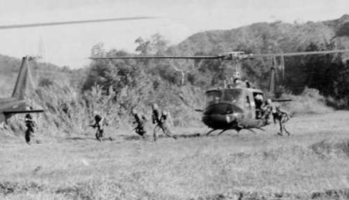 1534299426506541.png image.png