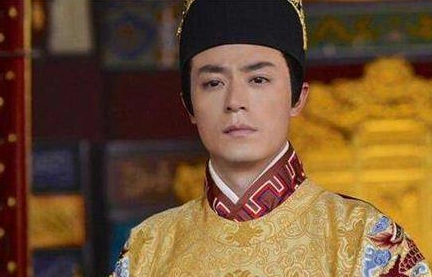 1654582425426289.png image.png