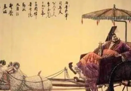 1675134151721529.png image.png