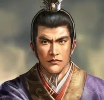 1666159119843744.png image.png