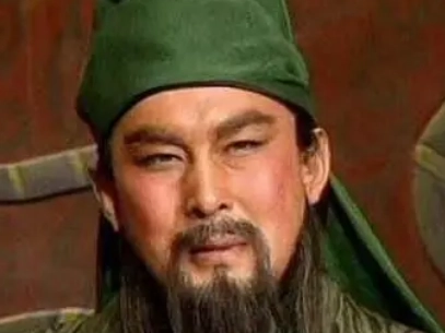 1673071988876412.png image.png