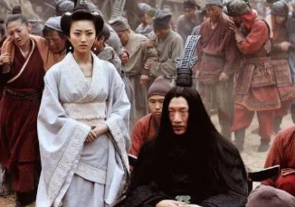 1688089496721334.png image.png