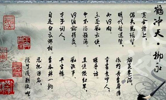 1545273501165657.png image.png