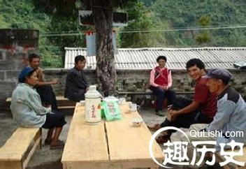 1460004993175407.jpeg 4.jpeg