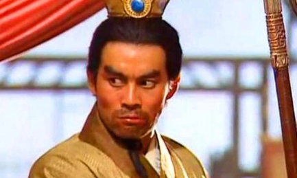 1660792354642225.png image.png