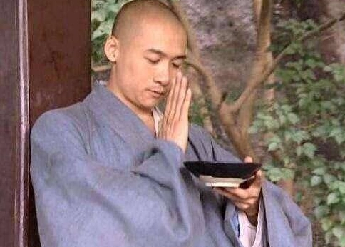 1545809733747974.png image.png