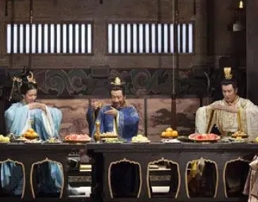 1673234623978046.png image.png