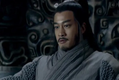 1676440550684029.png image.png