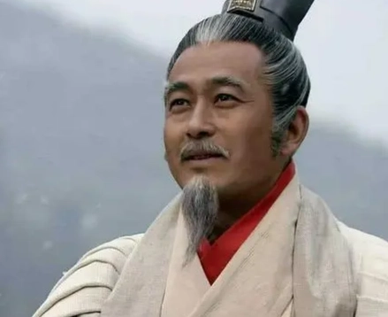 1669087071563245.png image.png