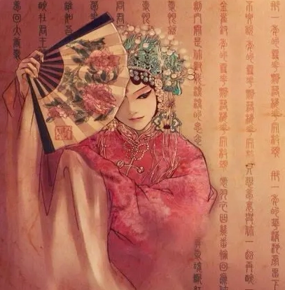 1664334959138348.png image.png