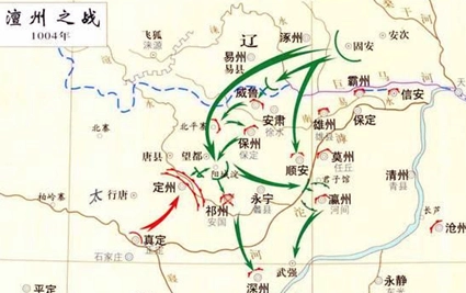 1602750058458771.png image.png