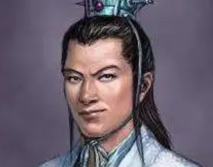 1661482962206205.png image.png