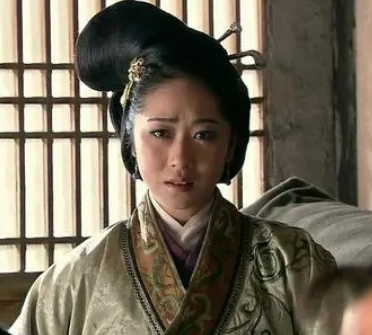 1679982720409159.png image.png