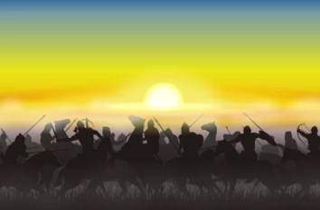 1582813675891666.png image.png