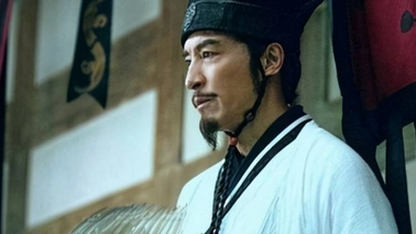 1661245290297262.png 图片.png