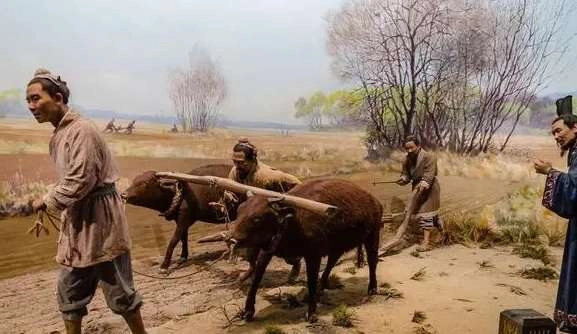 1529630126756862.png image.png