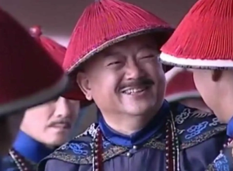 1657161912812258.png image.png